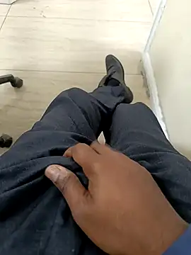 Kakabiraji online show from January 16, 1:47 pm