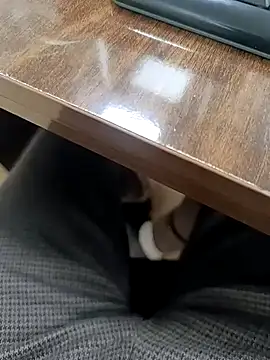 Kakabiraji online show from January 18, 12:47 pm