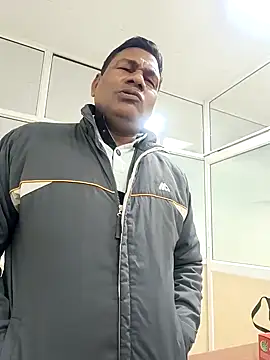 Kakabiraji online show from January 20, 1:53 pm