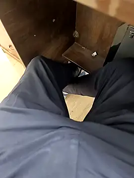 Kakabiraji online show from January 21, 8:30 am