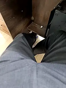 Kakabiraji online show from January 23, 11:04 am