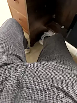 Kakabiraji online show from January 24, 1:47 pm