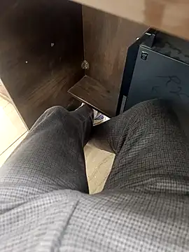 Kakabiraji online show from January 25, 1:08 pm