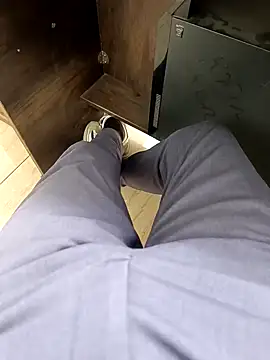 Kakabiraji online show from January 30, 11:22 am