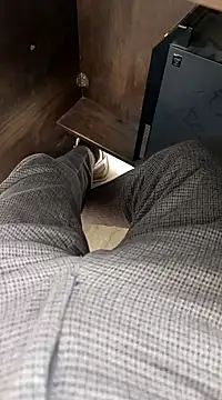 Kakabiraji online show from January 31, 12:51 pm