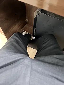 Kakabiraji online show from February 12, 11:51 am