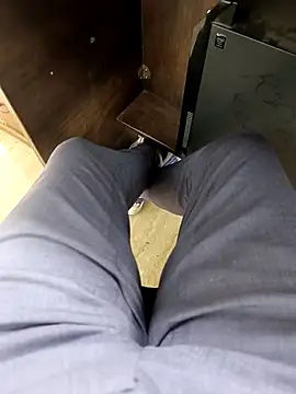 Kakabiraji online show from February 14, 11:21 am