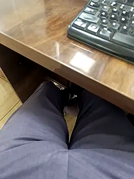 Kakabiraji online show from February 15, 9:38 am