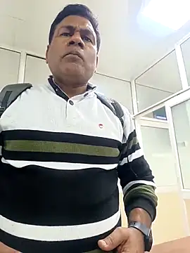 Kakabiraji online show from February 15, 12:43 pm