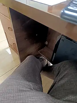 Kakabiraji online show from February 17, 7:58 am