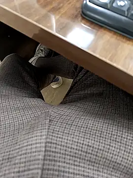 Kakabiraji online show from March 3, 7:43 am