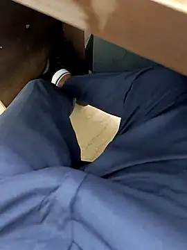 Kakabiraji online show from March 18, 7:30 am