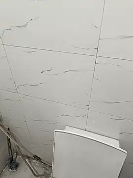 Kakabiraji online show from March 18, 1:09 pm