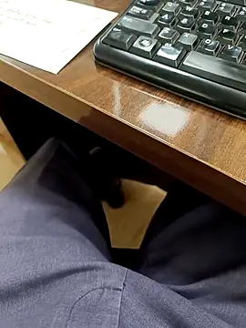 Kakabiraji online show from March 19, 7:18 am