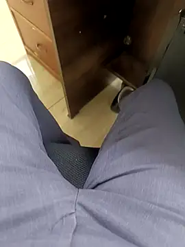 Kakabiraji online show from March 19, 10:33 am