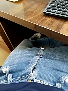 Kakabiraji online show from September 11, 6:57 am