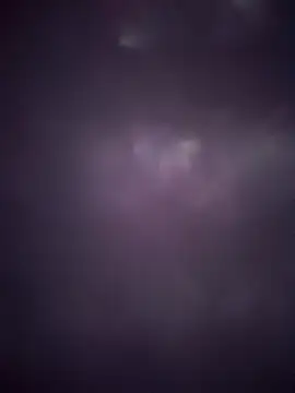 Kakabiraji online show from September 12, 6:24 am