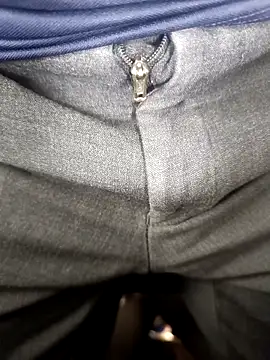 Kakabiraji online show from September 13, 6:57 am