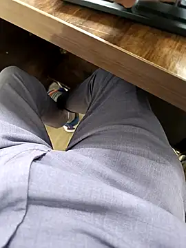 Kakabiraji online show from September 16, 8:04 am