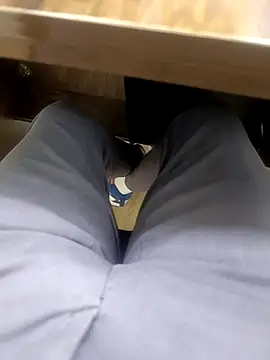 Kakabiraji online show from September 17, 9:44 am