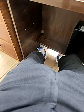 Kakabiraji online show from September 19, 5:31 am