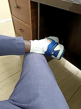 Kakabiraji online show from September 20, 5:52 am