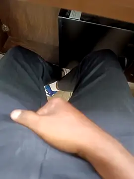 Kakabiraji online show from September 25, 8:18 am