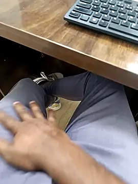 Kakabiraji online show from October 16, 8:26 am