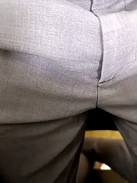 Kakabiraji online show from October 27, 6:39 am