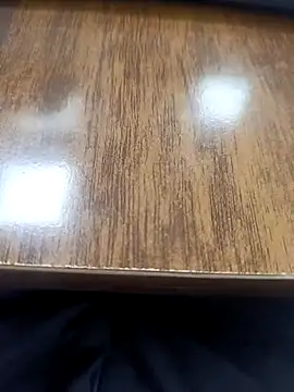 Kakabiraji online show from November 3, 6:58 am