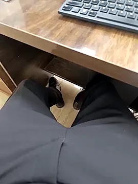 Kakabiraji online show from December 3, 7:27 am