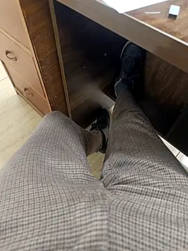 Kakabiraji online show from February 25, 8:35 am