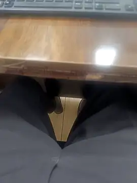 Kakabiraji online show from April 6, 1:12 pm