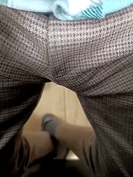 Kakabiraji online show from April 8, 11:54 am