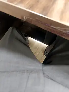 Kakabiraji online show from April 9, 6:19 am