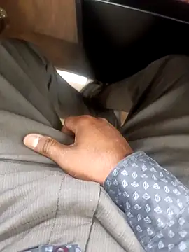 Kakabiraji online show from April 10, 7:02 am