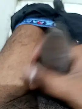 Kakabiraji online show from April 11, 1:59 pm