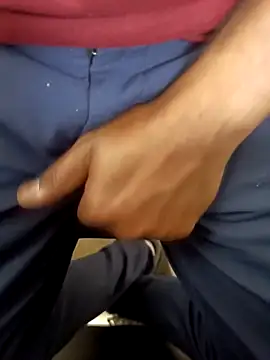 Kakabiraji online show from April 14, 9:37 am