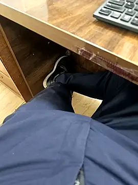 Kakabiraji online show from April 29, 7:12 am