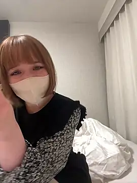 2000NANA20 online show from December 16, 5:17 am