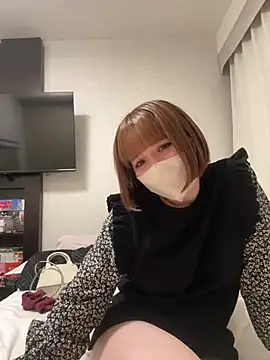 2000NANA20 online show from December 16, 2:05 pm