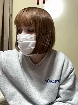 2000NANA20 online show from December 26, 10:26 am