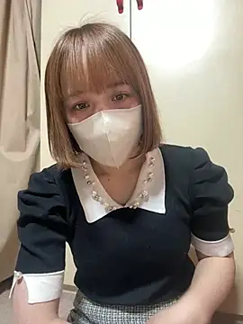 2000NANA20 online show from January 1, 3:56 am