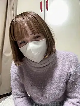 2000NANA20 online show from January 1, 11:38 am