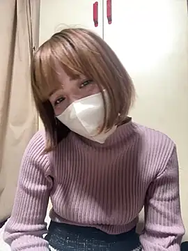 2000NANA20 online show from January 2, 5:35 am