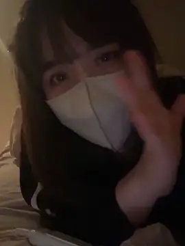 2000NANA20 online show from December 1, 12:21 pm