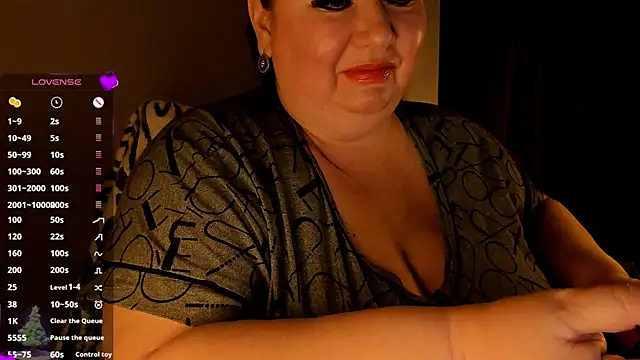 Snapshot of SexxyDreams1 chatting on January 20, 10:40 am SexxyDreams1 online show from January 20, 10:40 am