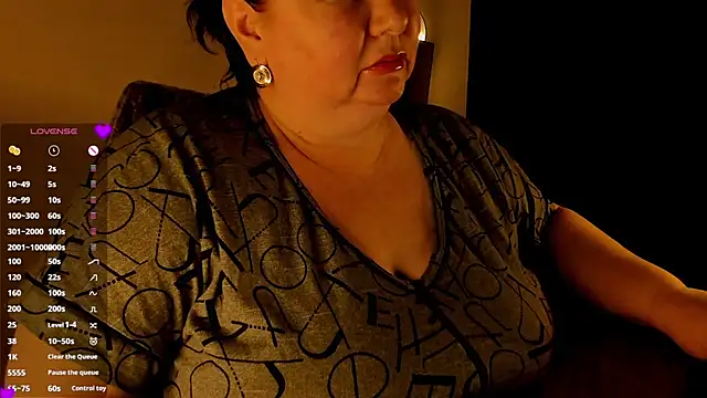 Snapshot of SexxyDreams1 chatting on February 3, 11:36 pm SexxyDreams1 online show from February 3, 11:36 pm