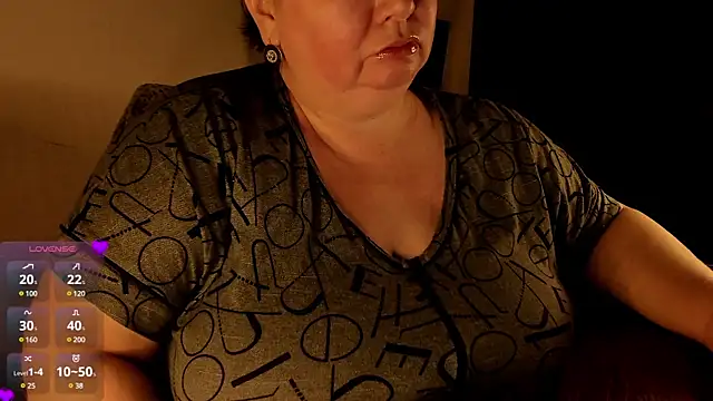 Snapshot of SexxyDreams1 chatting on February 13, 12:02 am SexxyDreams1 online show from February 13, 12:02 am