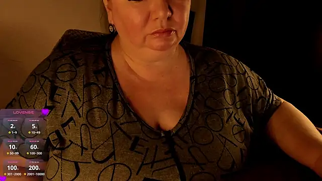 Snapshot of SexxyDreams1 chatting on February 13, 3:07 am SexxyDreams1 online show from February 13, 3:07 am